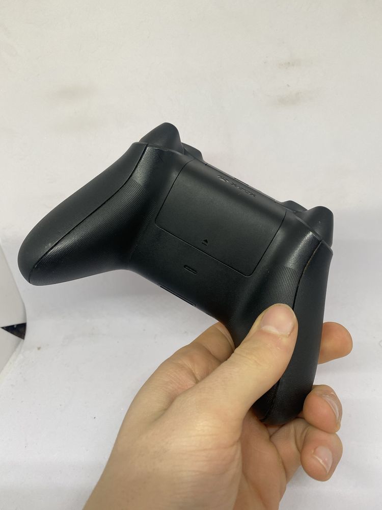 Pad Xbox One Xone Series X PC joystick kontroler oryginalny