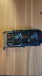 Karta graficzna GTX 660 2GB ASUS DIRECT GDDR5 100% sprawna