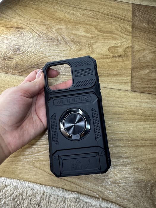 iPhone Чохол на 15 про макс