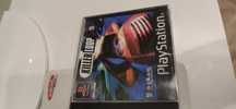 Sprzedam grę Killer loop psx