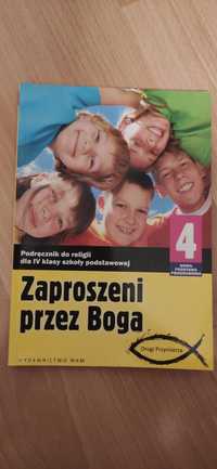 Obdarowani przez Boga 4