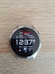 Smartwatch huawei GT4