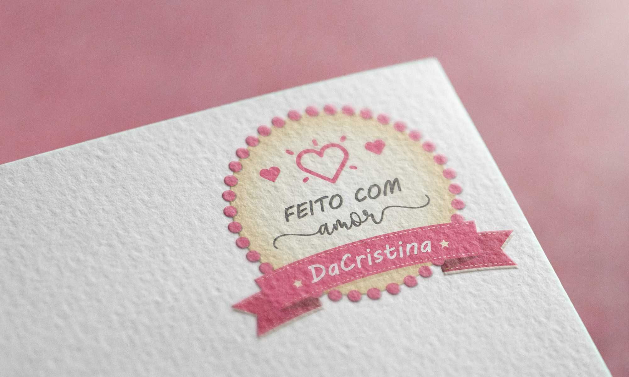 Design Gráfico & Gestão de Redes Sociais