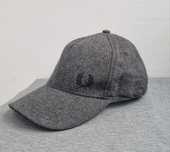 Кепка Fred Perry оригинал