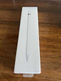 Apple pencil 1 gen