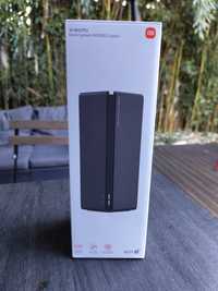 Router xiaomi Wi-Fi 6