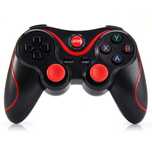 Joystick Bluetooth