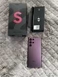 Samsung s22 ultra okazja!!