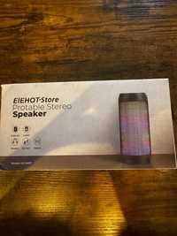 Nowy głośnik EiEhot-Store HZ-9457