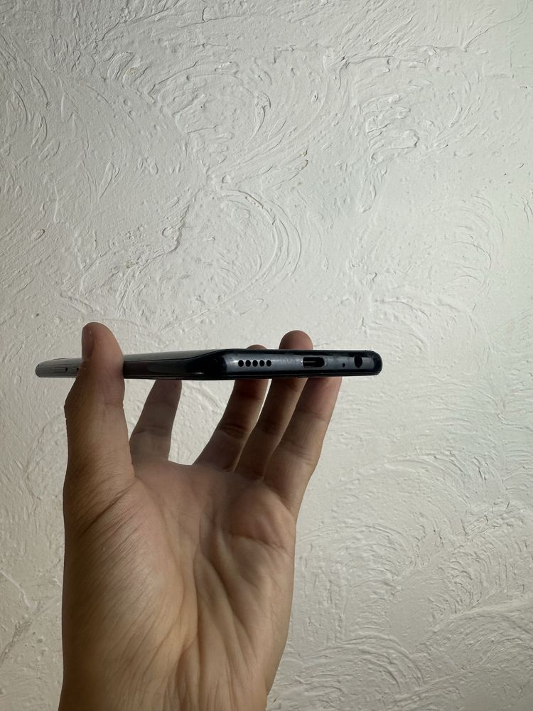Ціна! Huawei P smart Z 4/64