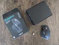 Logitech MX Master 3s