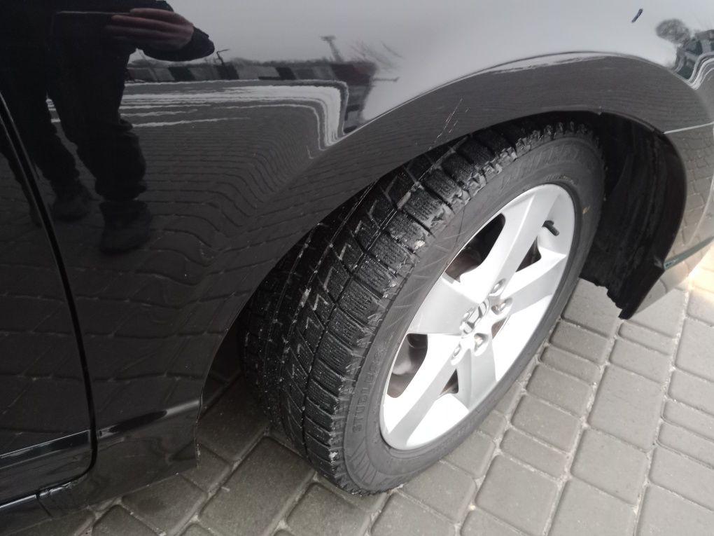 Продам автомобіль