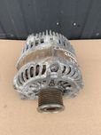 Alternator Nissan Qashqai Renault Koleos 2.0 DCI