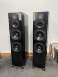 Focal Zoller Temptation