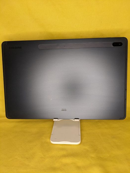 Samsung galaxy tab s7 fe 5g 4/64