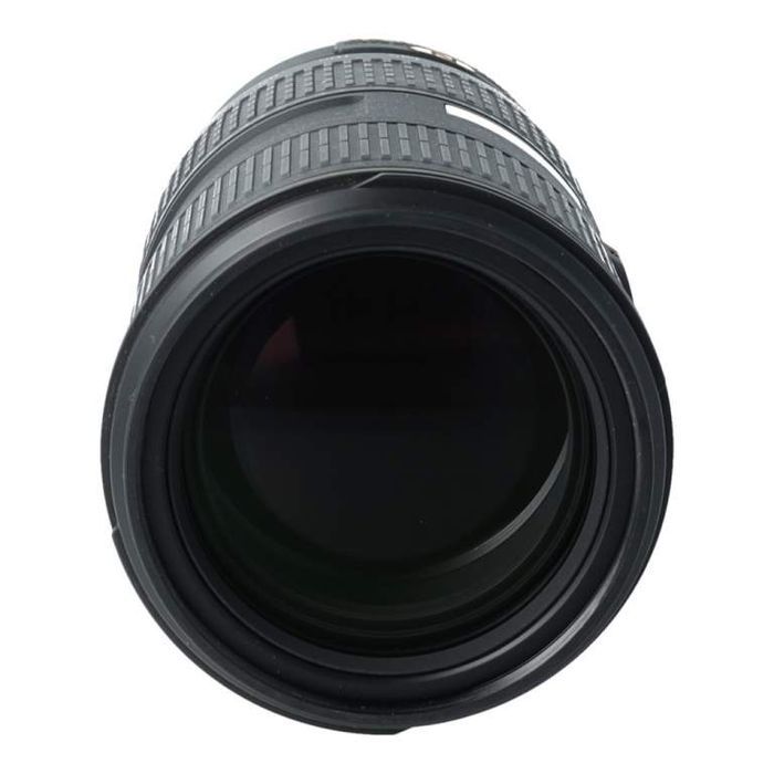 Nikon 70-200 mm f/4 G ED VR AF-S Cyfrowe.pl Cyfrowe.pl Katowice