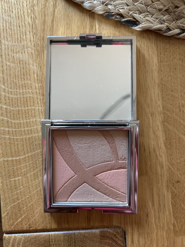 Bronzer dr Irena Eris