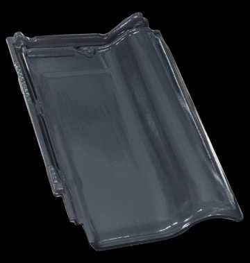 Roben MONZAplus Miedziana Krotoszyn Milicz Ostrów Kalisz Syców Pleszew