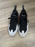 Buty adidas Y3  yamamoto Orisen