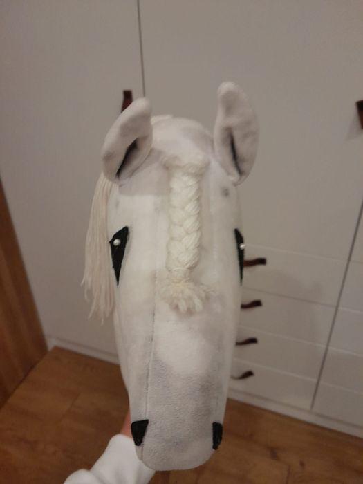 Hobby Horse KinderBueno + GRATISY