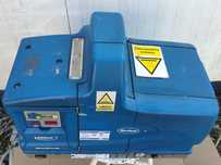 NORDSON ProBlue 7 topnik kleju