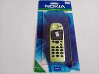Nokia 5110 przedni panel nowy