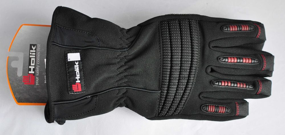 Рукавиці для технічного порятунку