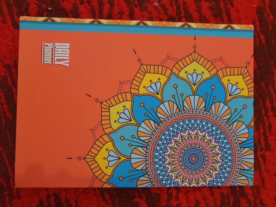 Канцелярські товари