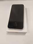 iPhone 13 mini 128 Gb
