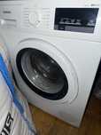 Pralka Siemens iQ500