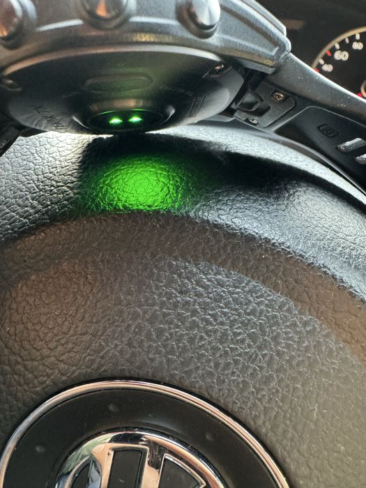 Смарт-часы Garmin Fenix 7X Sapphire Solar серые титановые карбон