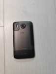 HTC Desire HD робочий