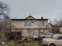 Продам будинок для великої родини з шикарним плануванням Всебратське.