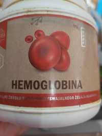 Hemoglobina dla psow 250 g