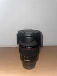 Objetiva 24-70 mm 2.8 Samyang para Sony