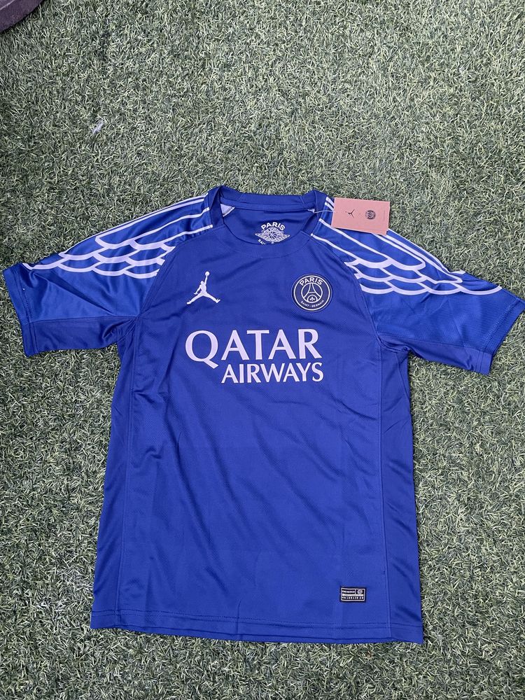 Camisolas de Futebol