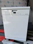 Miele G5110 sc Máquina de Lavar Louça 60cm Branco