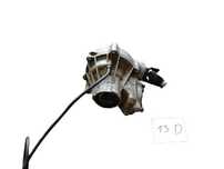 Przedni dyfer Yamaha Grizzly 350 450 Big Bear 400 / 4S1-46160-02-00