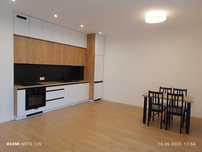 Nowoczesne mieszkanie 48 m² Cieszyn, Tessin Park | 3 piętro z windą