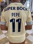 Camisola fc Porto oficial