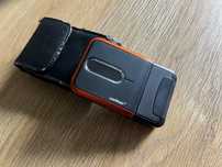 Myszka Icon 7 TWISTER 1000