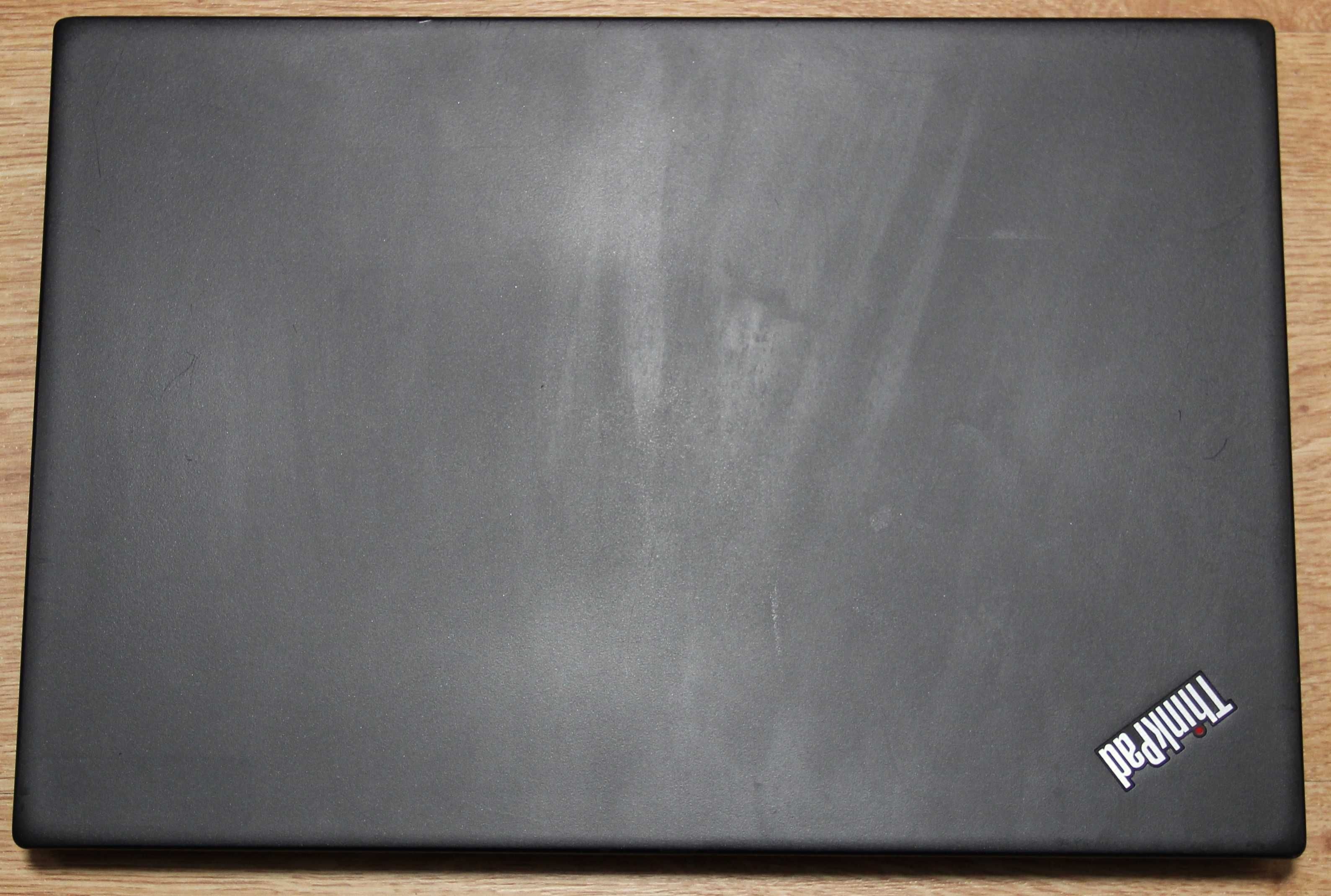 Ноутбук Lenovo X280 Core i5 Quad 8 Gen|8 Gb| 256 SSD NVMe|FullHD Touch