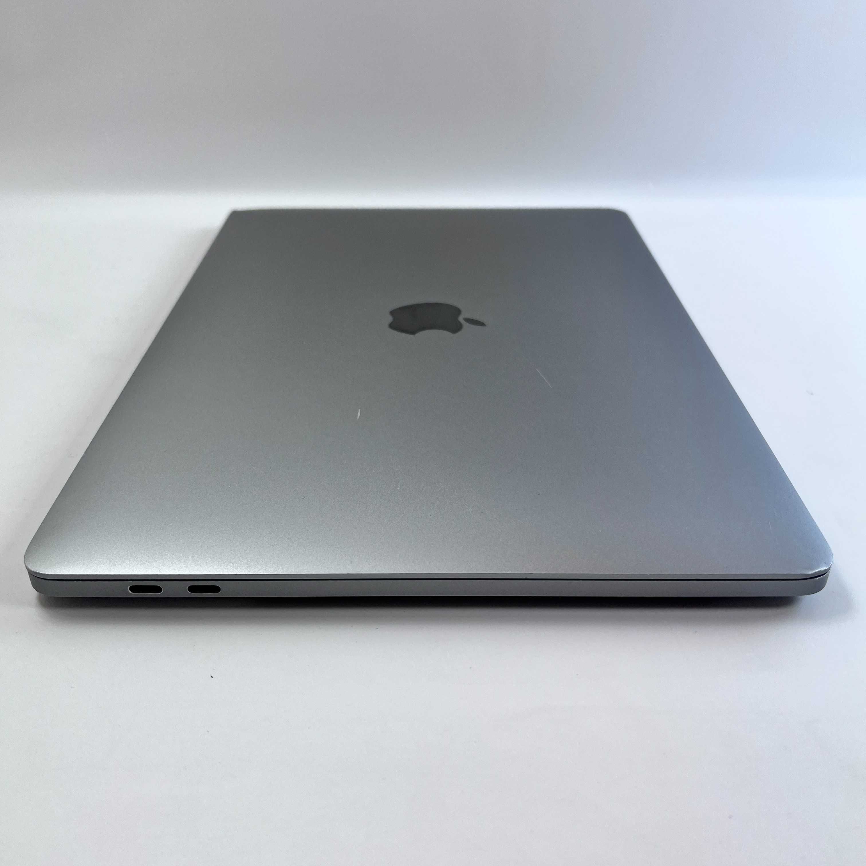 MacBook Pro 13 2018 i7 16GB RAM 1TB SSD Space Gray Гарантія Магазин