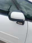 Citroen C4 Picasso Lusterko  Prawe  EWPA