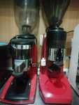 Moinho de café  usados