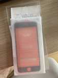 Pelicula iphone 7