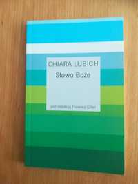 Słowo Boże - Chiara Lubich