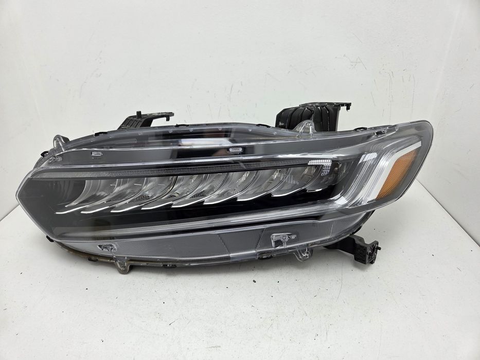 Фара ліва Honda Accord 10 2021-2022 Full Led USA