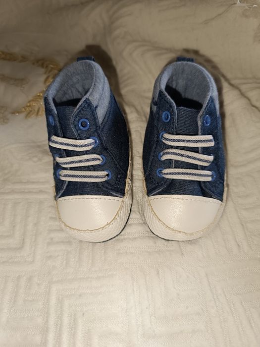 Пінетки,взуття для немовлят,Nike,Chicco