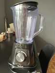 Blender Tefal Używany